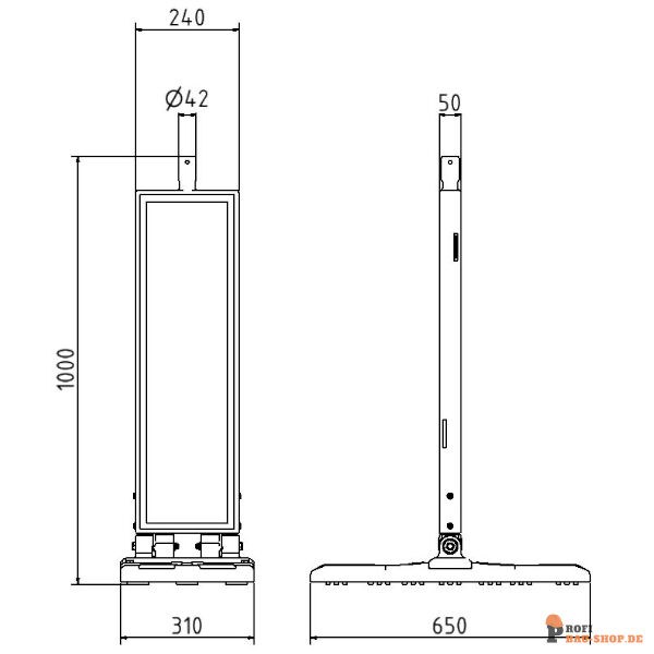 schake/Schake_36080PR_Skizze