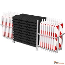 schake/Schake_36NOX-SET1_3D1