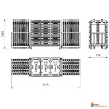 schake/Schake_36NOX-SET1_Skizze
