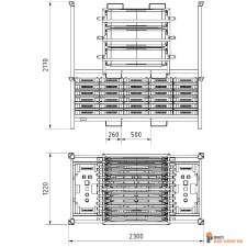 schake/Schake_36NOX-SET2_Skizze