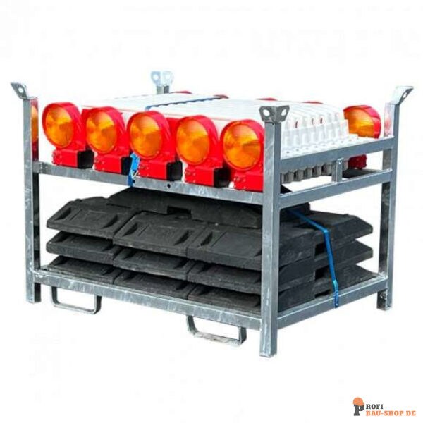 schake/Schake_36NOX2-G2-SET3