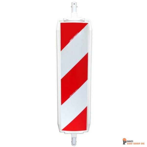 schake/Schake_36NOXLL