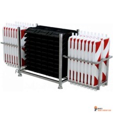 schake/Schake_36NOXP2E-SET1