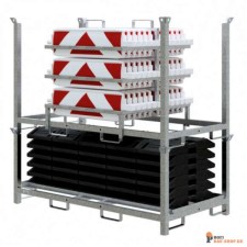 schake/Schake_36NOXP2E-SET2