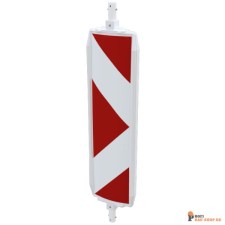 schake/Schake_36NOXP3_3D3