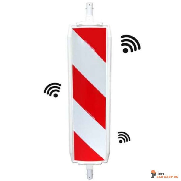 schake/Schake_36NOXRR-RFID