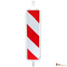 schake/Schake_36NOXRR