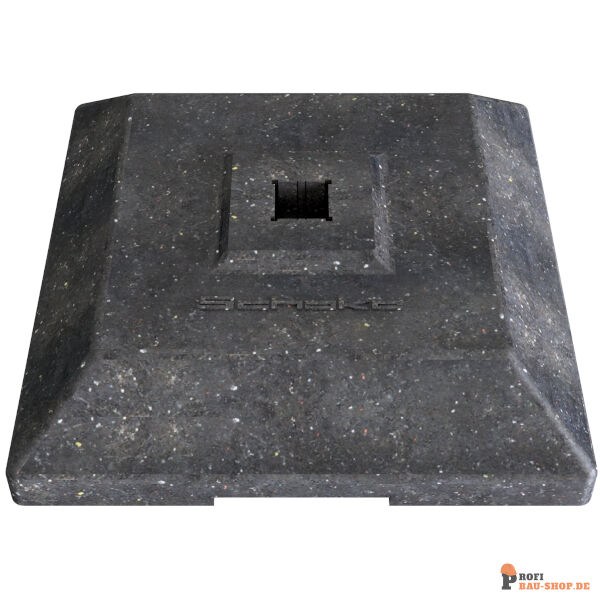 schake/Schake_38040_3D2