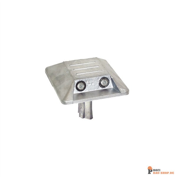 schake/Schake_39126_2