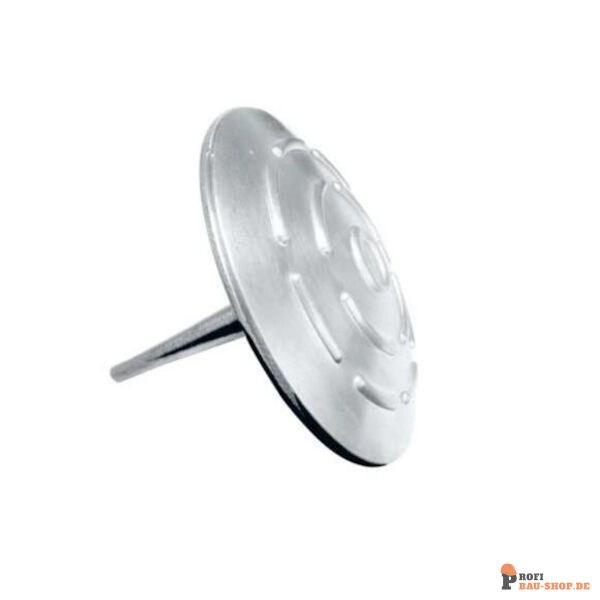 schake/Schake_39129-VE50