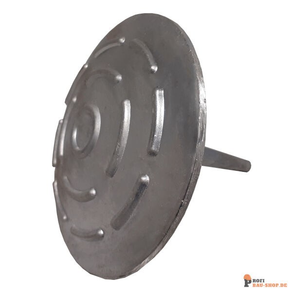 schake/Schake_39130_0