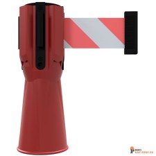 schake/Schake_3A350RW_3D2