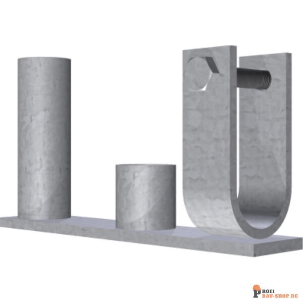 schake/Schake_3B115-1_3D2