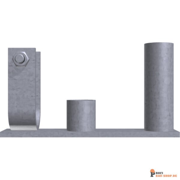 schake/Schake_3B115-1_3D3