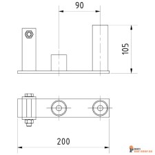 schake/Schake_3B115-1_Skizze