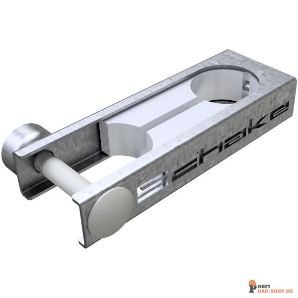 schake/Schake_3B115_3D1