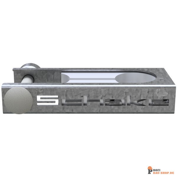 schake/Schake_3B115_3D2