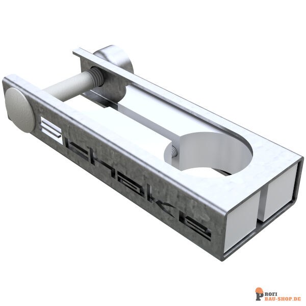 schake/Schake_3B115_3D3