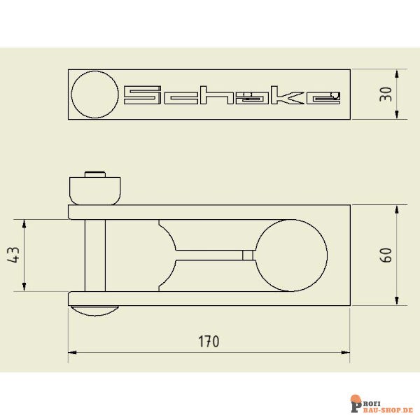 schake/Schake_3B115_Skizze