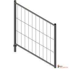 schake/Schake_3B1212_3D1