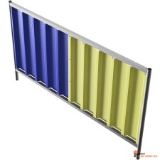 schake/Schake_3B1222BG_3D3