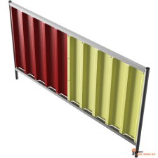 schake/Schake_3B1222RG_3D3