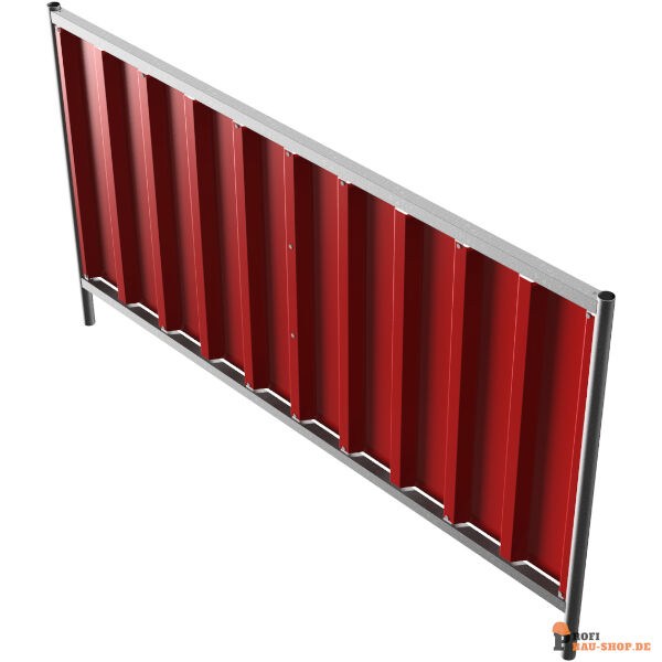 schake/Schake_3B1222R_3D3