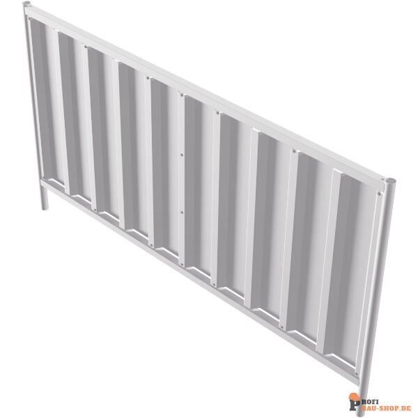 schake/Schake_3B1222V_3D3