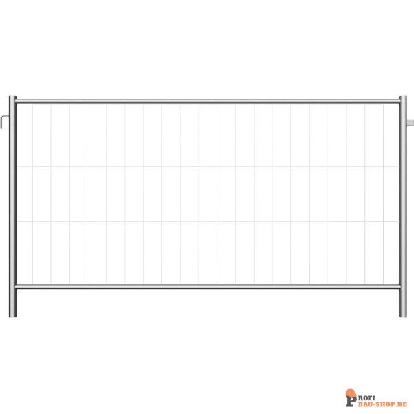 schake/Schake_3B1223H_3D2