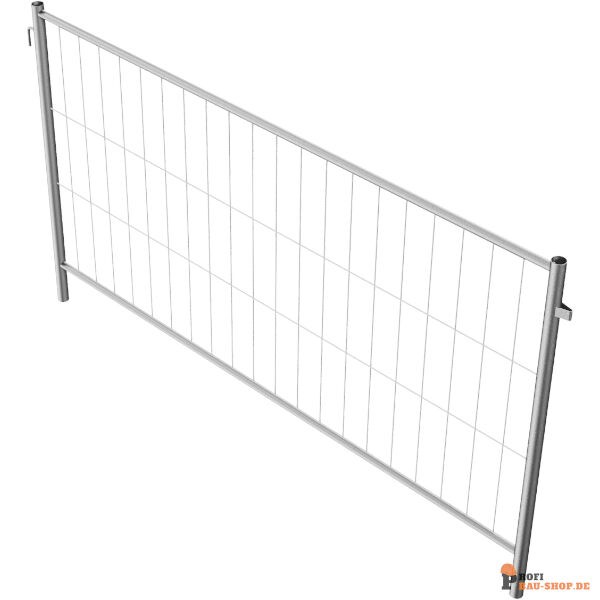 schake/Schake_3B1223H_3D3