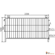 schake/Schake_3B1223H_Skizze