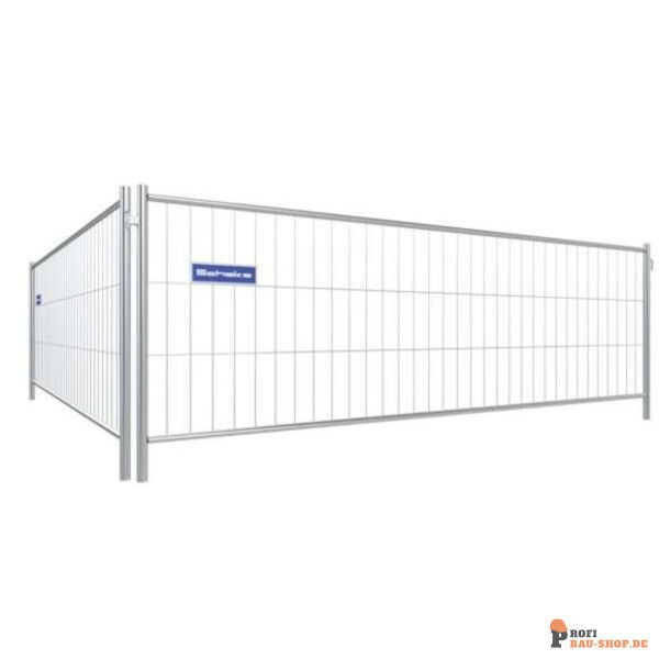 schake/Schake_3B1235H