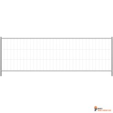 schake/Schake_3B1235_3D2