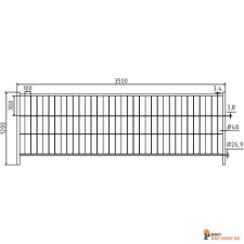 schake/Schake_3B1235_Skizze