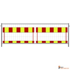 schake/Schake_3B1236HTL3SK_3D2