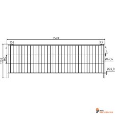 schake/Schake_3B1236H_Skizze
