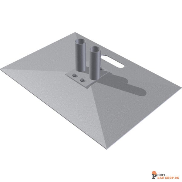 schake/Schake_3B151_3D1