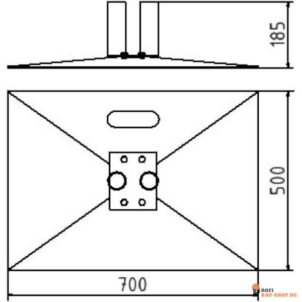 schake/Schake_3B151_Skizze