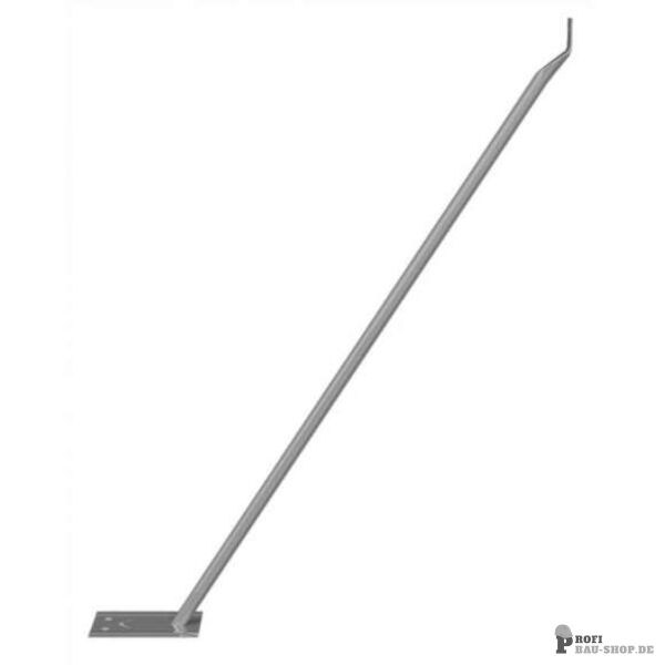 schake/Schake_3B154-1