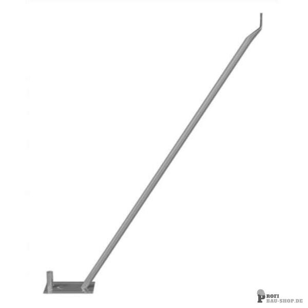 schake/Schake_3B1542-1