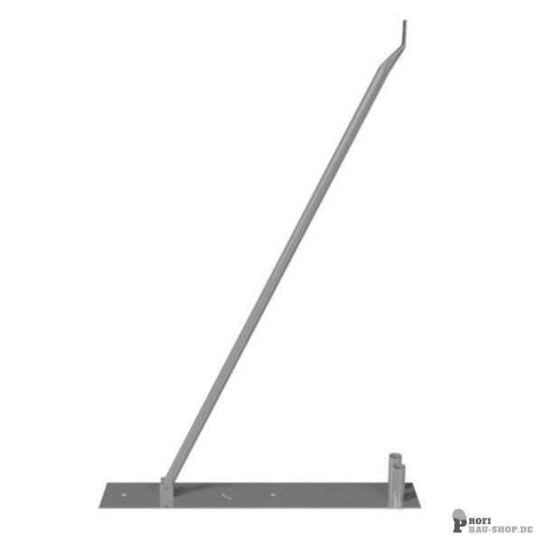 schake/Schake_3B1543-1