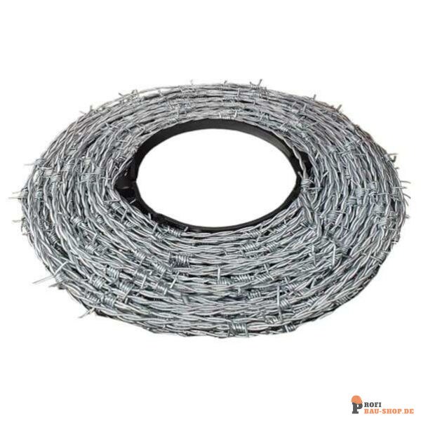 schake/Schake_3B156-4