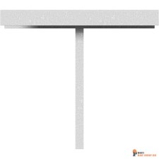 schake/Schake_3B160-1_3D2