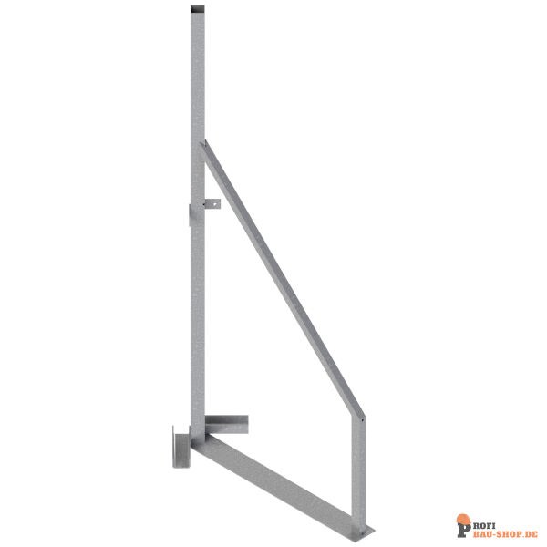 schake/Schake_3B160-E_3D1