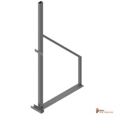 schake/Schake_3B160_3D1