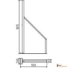 schake/Schake_3B160_Skizze