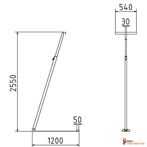 schake/Schake_3B161_Skizze