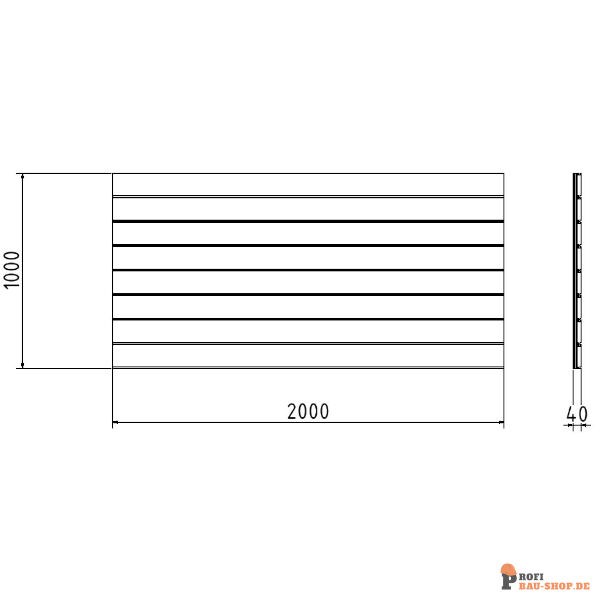 schake/Schake_3B165-10_Skizze