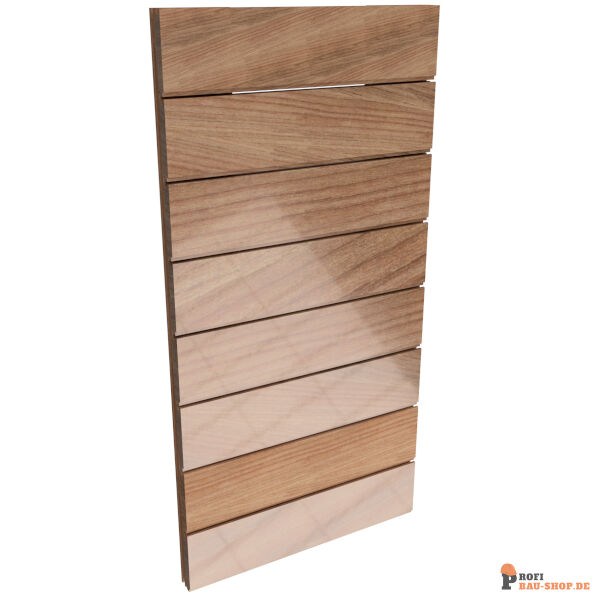 schake/Schake_3B165E-10_3D1