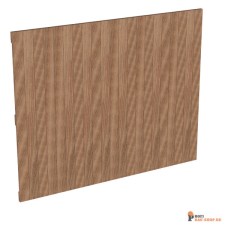 schake/Schake_3B165_3D1